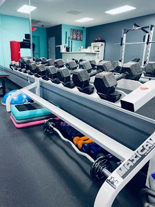 Livfit Training LLC place picture