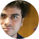 Neal C profile picture