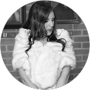 Emma Lippman profile picture