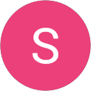 Stephanie Gregory profile picture