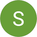 Sabina Mustic profile picture