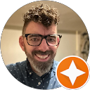 Jason Carbary profile picture