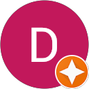 Doris Degn profile picture
