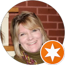 Mary Fran Sobczynski profile picture